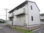 相老駅より徒歩9分 1階 築15年1ヶ月の賃貸物件