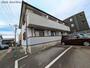 幸田駅より徒歩4分 1階 築23年11ヶ月の賃貸物件