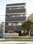 本千葉駅より徒歩6分 4階 築11年5ヶ月の賃貸物件