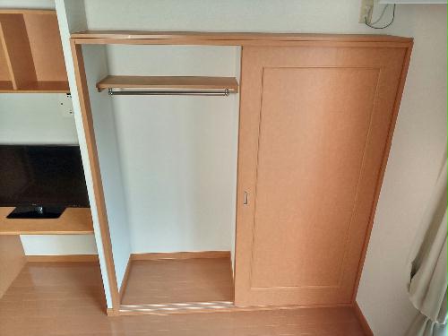 収納　備品や設備仕様は号室等により異なります現地をご確認下さい。