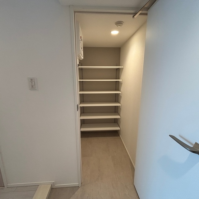 その他　※写真は同タイプ住戸です。