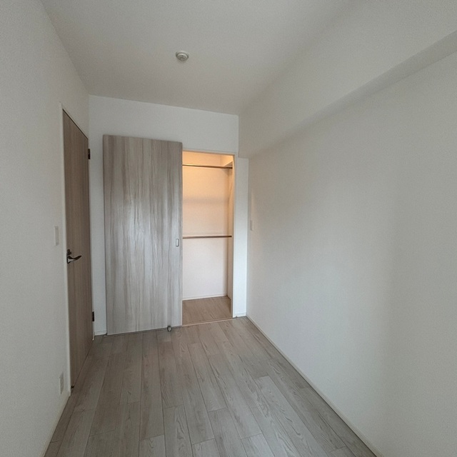 その他　※写真は同タイプ住戸です。