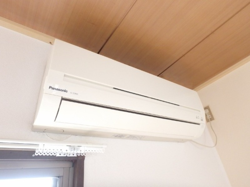 その他設備　図面と現状に相違がある場合には現状を優先