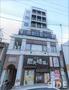 ラグジェリア都島1 4階 築26年3ヶ月の賃貸物件