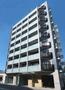 PATH駒込 5階 築15年9ヶ月の賃貸物件