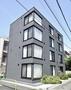 CREAL板橋氷川町 1階 築3年10ヶ月の賃貸物件