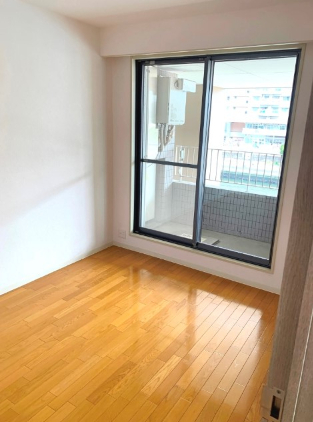 その他部屋・スペース　☆ゆったりスペース☆