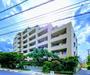 ヒルレジデンス大崎 2階 築21年11ヶ月の賃貸物件