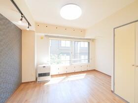 地下鉄東豊線/元町駅 歩10分