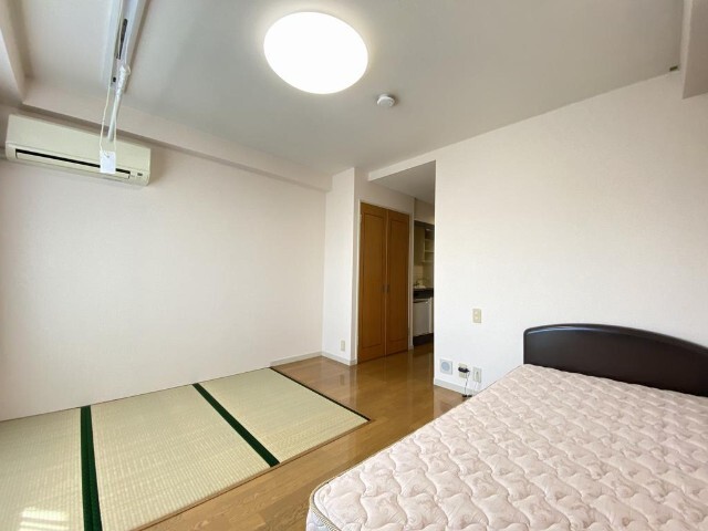 その他部屋・スペース　同物件別室のイメージ写真