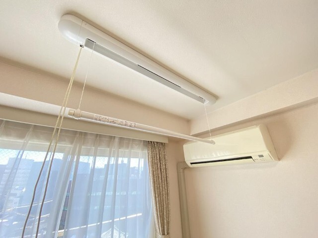 その他設備　同物件別室のイメージ写真