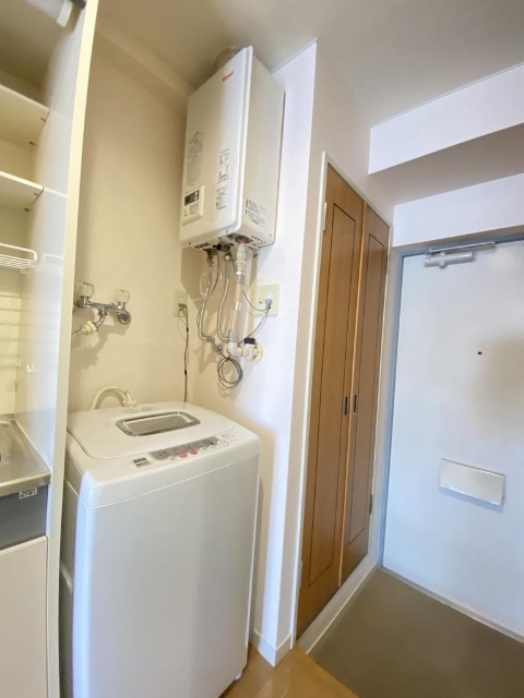 その他　同物件別室のイメージ写真