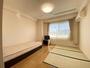 居室・リビング　同物件別室のイメージ写真
