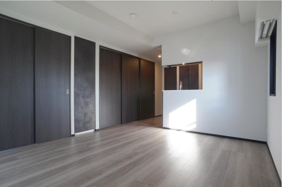 その他部屋・スペース　※参考写真