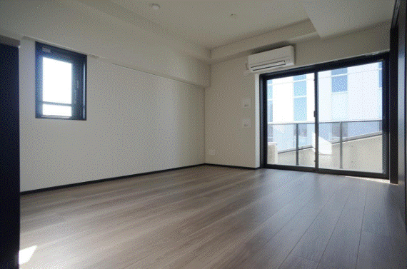 居室・リビング　※参考写真