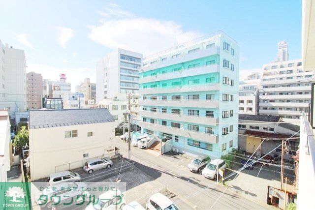 Y&H平塚のその他写真