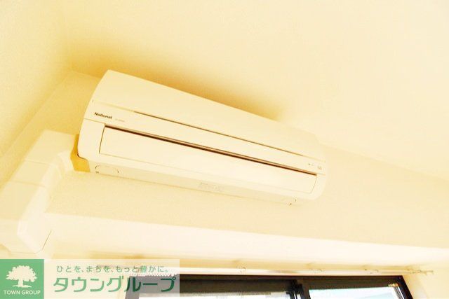 Y&H平塚のその他写真