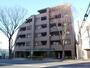 上北沢駅より徒歩4分 3階 築23年8ヶ月の賃貸物件