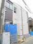 板橋本町駅より徒歩5分 1階 築6年1ヶ月の賃貸物件