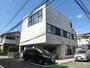 祐天寺駅より徒歩13分 2階 築16年5ヶ月の賃貸物件