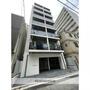 新富町駅より徒歩5分 7階 築4年2ヶ月の賃貸物件