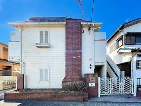 小田急江ノ島線/長後駅 歩14分