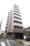 門前仲町駅より徒歩3分 9階 築17年5ヶ月の賃貸物件