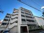 東別院駅より徒歩7分 5階 築10年10ヶ月の賃貸物件