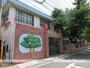 幼稚園・保育園　むさしの幼稚園（幼稚園・保育園）まで342m