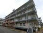 東二見駅より徒歩2分 3階 築63年5ヶ月の賃貸物件