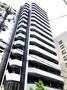 阿波座駅より徒歩5分 8階 築7年9ヶ月の賃貸物件