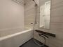 バス・シャワールーム　別号室参考写真