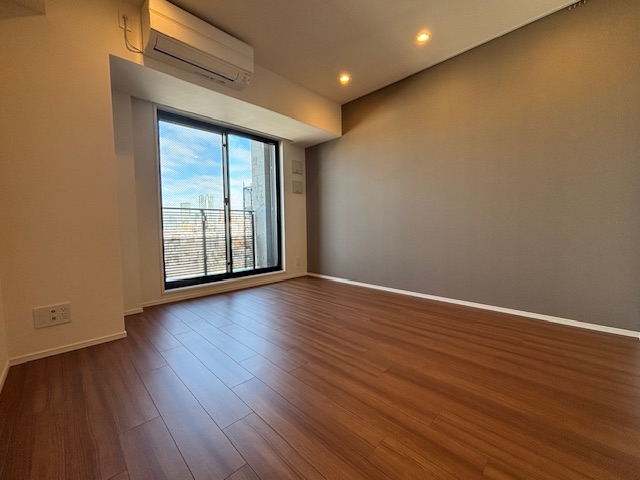 その他部屋・スペース　別号室参考写真