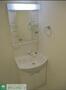 その他部屋・スペース　洗面