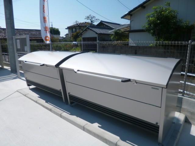 その他　その他