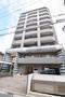 西観音町駅より徒歩10分 5階 築21年10ヶ月の賃貸物件