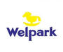 ドラックストア　Welpark(ウェルパーク) 八王子堀之内店（ドラッグストア）まで824m