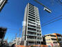 S-RESIDENCE庄内通駅前curere 12階 新築の賃貸物件