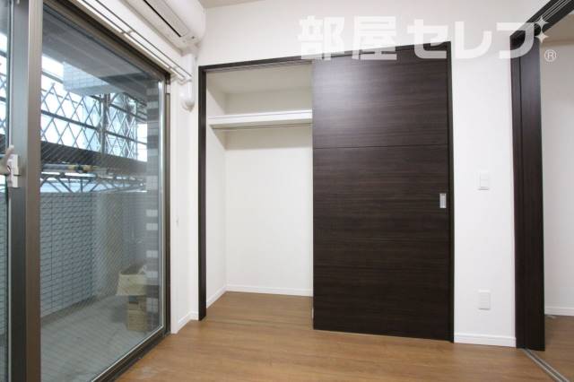 収納　イメージになります。