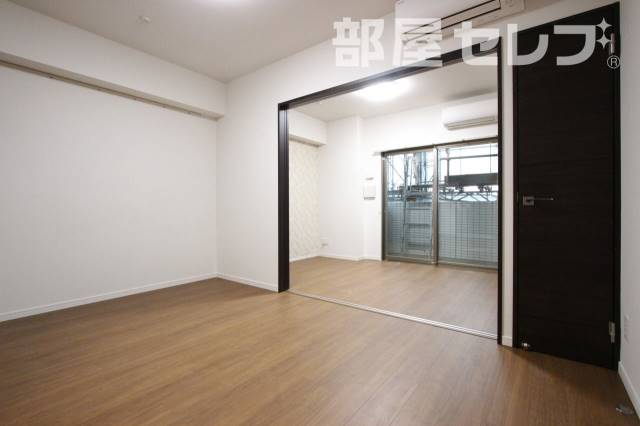 その他部屋・スペース　イメージになります。