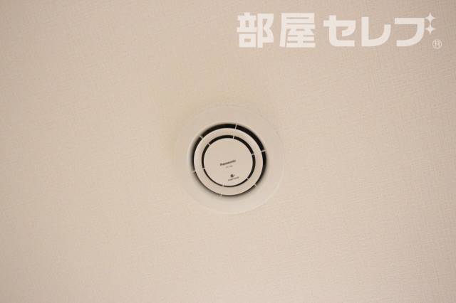 その他設備　イメージになります。