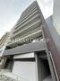 曙橋駅より徒歩3分 7階 築1年9ヶ月の賃貸物件