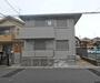 桂駅より徒歩6分 2階 築7年3ヶ月の賃貸物件