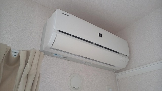 レオネクストカサミラIIのその他写真