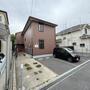 郡津駅より徒歩28分 1階 築9年5ヶ月の賃貸物件