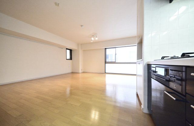 居室・リビング　居室※別部屋参考写真