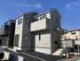 矢野口駅より徒歩9分 新築の賃貸物件