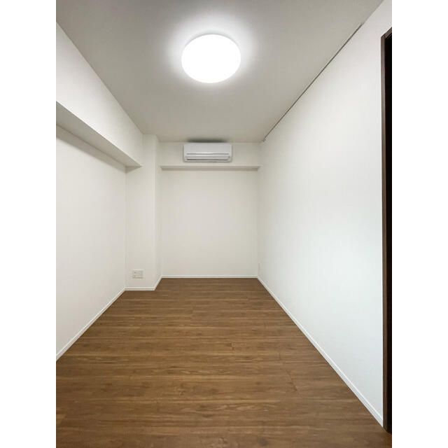 その他部屋・スペース　写真は同タイプ住居です。