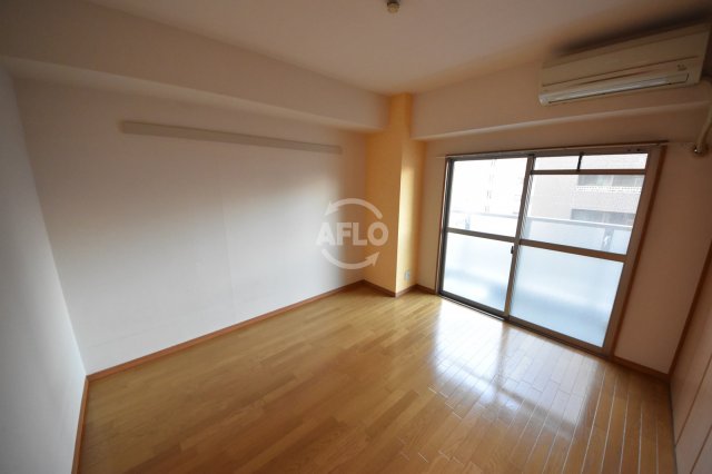 居室・リビング　テラスレジデンス梅田東　洋室