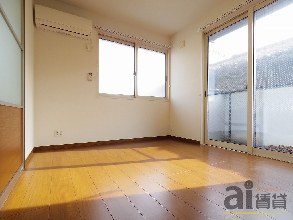 居室・リビング　※同仕様写真